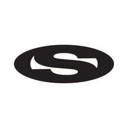 S trademark