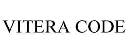 VITERA CODE trademark