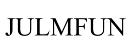 JULMFUN trademark