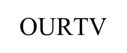 OURTV trademark