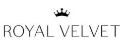 ROYAL VELVET trademark