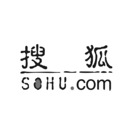 SOHU.COM trademark