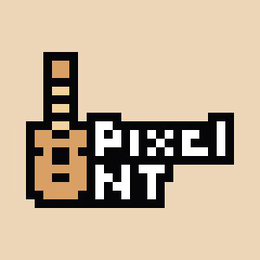 PIXEL NT trademark