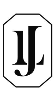 JL trademark