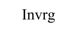 INVRG trademark
