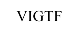 VIGTF trademark