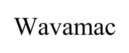 WAVAMAC trademark