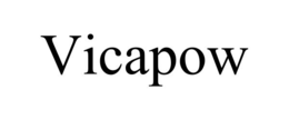 VICAPOW trademark