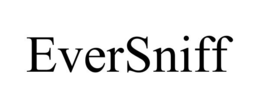 EVERSNIFF trademark