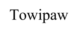 TOWIPAW trademark