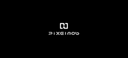 PIXELMOB trademark