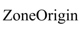 ZONEORIGIN trademark