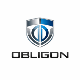 OBLIGON trademark