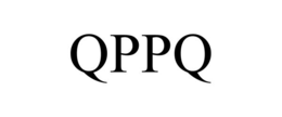 QPPQ trademark