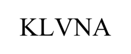 KLVNA trademark
