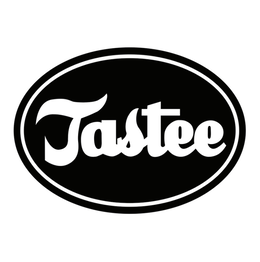 TASTEE trademark