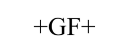 +GF+ trademark