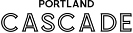 PORTLAND CASCADE trademark