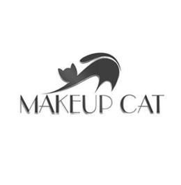 MAKEUP CAT trademark