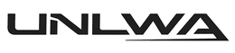 UNLWA trademark