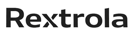REXTROLA trademark
