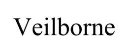 VEILBORNE trademark