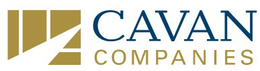 CAVAN COMPANIES trademark