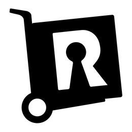 R trademark