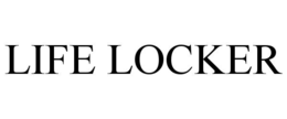 LIFE LOCKER trademark