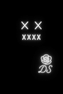 XX XXXX DS trademark