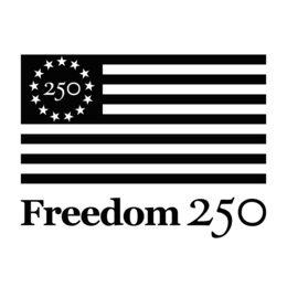 250 FREEDOM 250 trademark