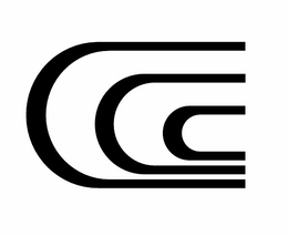 CCC trademark