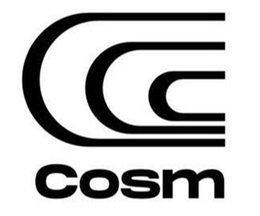 CCC COSM trademark