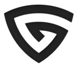 G trademark