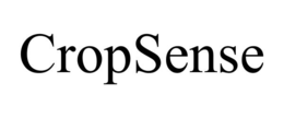 CROPSENSE trademark