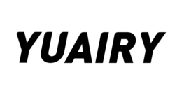 YUAIRY trademark