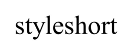 STYLESHORT trademark