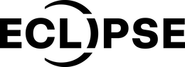 ECLIPSE trademark