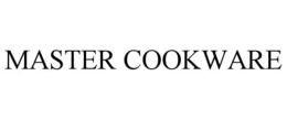 MASTER COOKWARE trademark