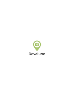 $ REVALUNO trademark