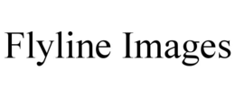 FLYLINE IMAGES trademark
