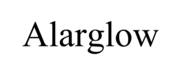ALARGLOW trademark