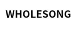 WHOLESONG trademark