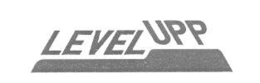 LEVEL UPP trademark