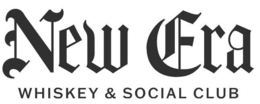NEW ERA WHISKEY & SOCIAL CLUB trademark