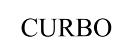 CURBO trademark