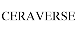 CERAVERSE trademark