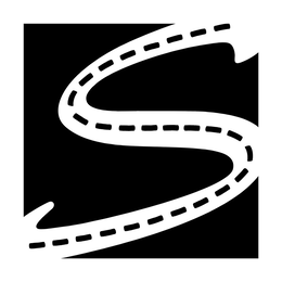 S trademark