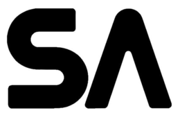 SA trademark