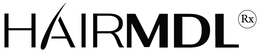HAIRMDLRX trademark